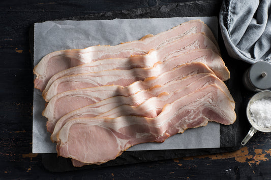 Bacon